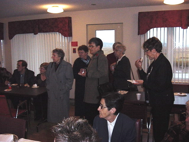 DSC00246.JPG