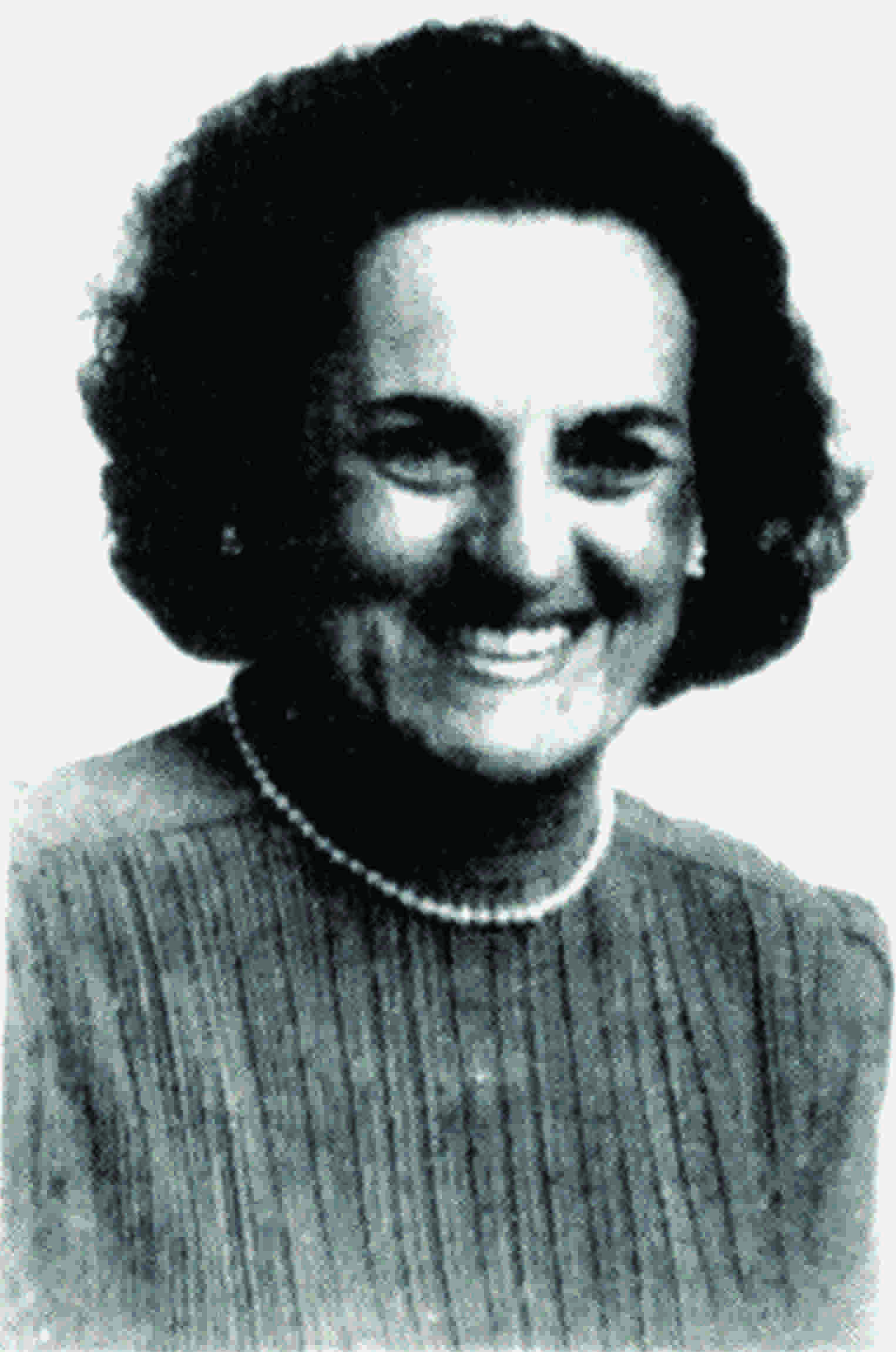  Anna Dupuis
