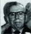 Claude Bourque