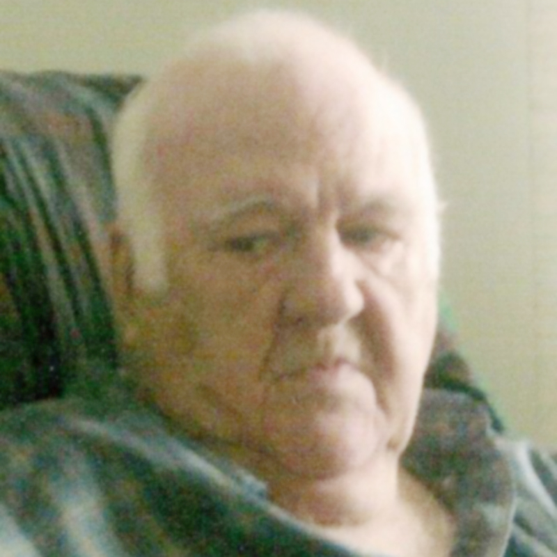 Aurèle Cormier