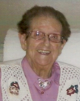  Dorine Dupuis