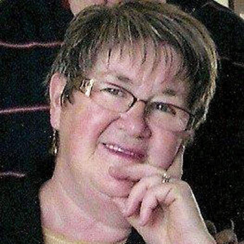 BÃ©atrice Dupuis