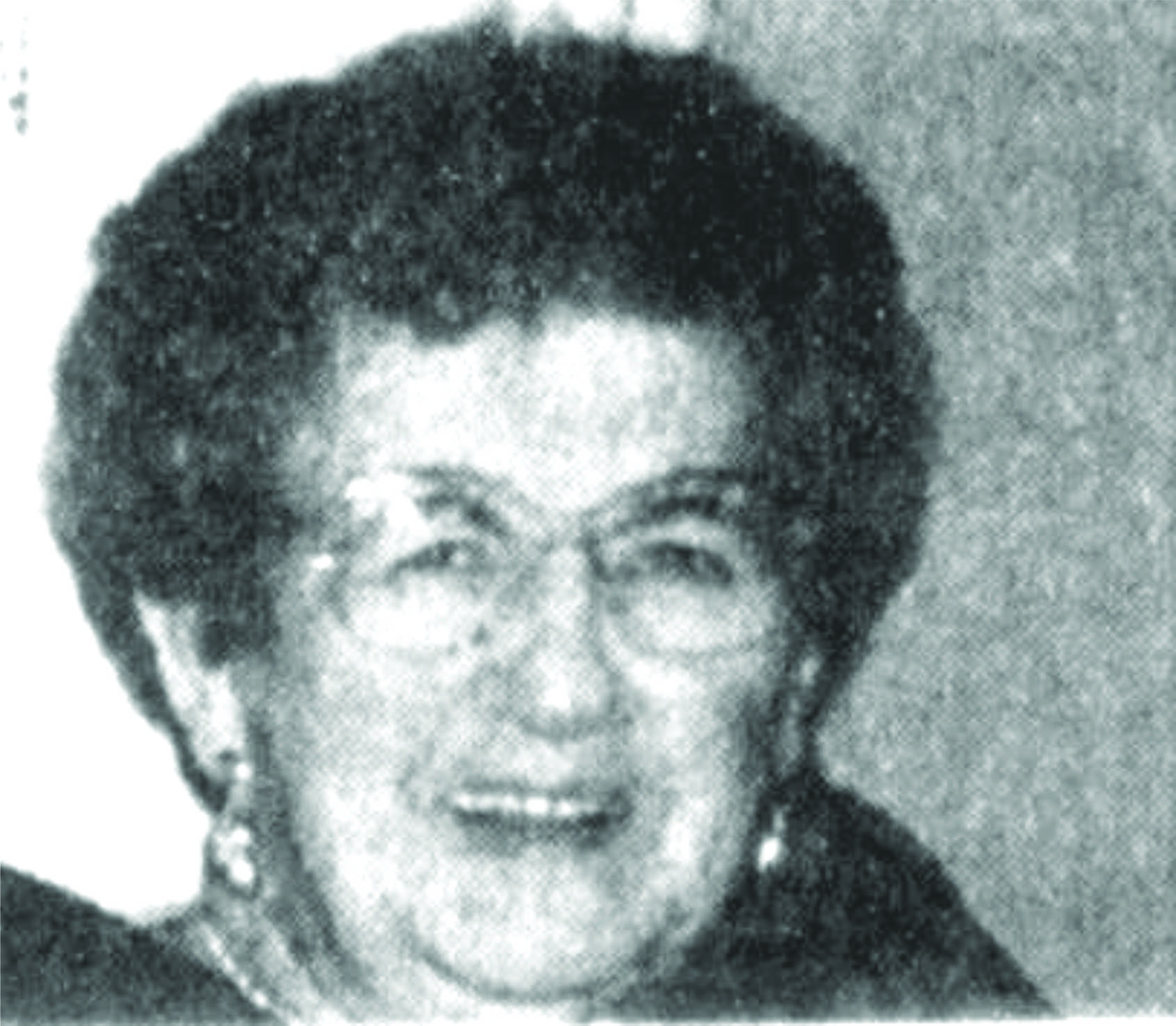  Emma Dupuis