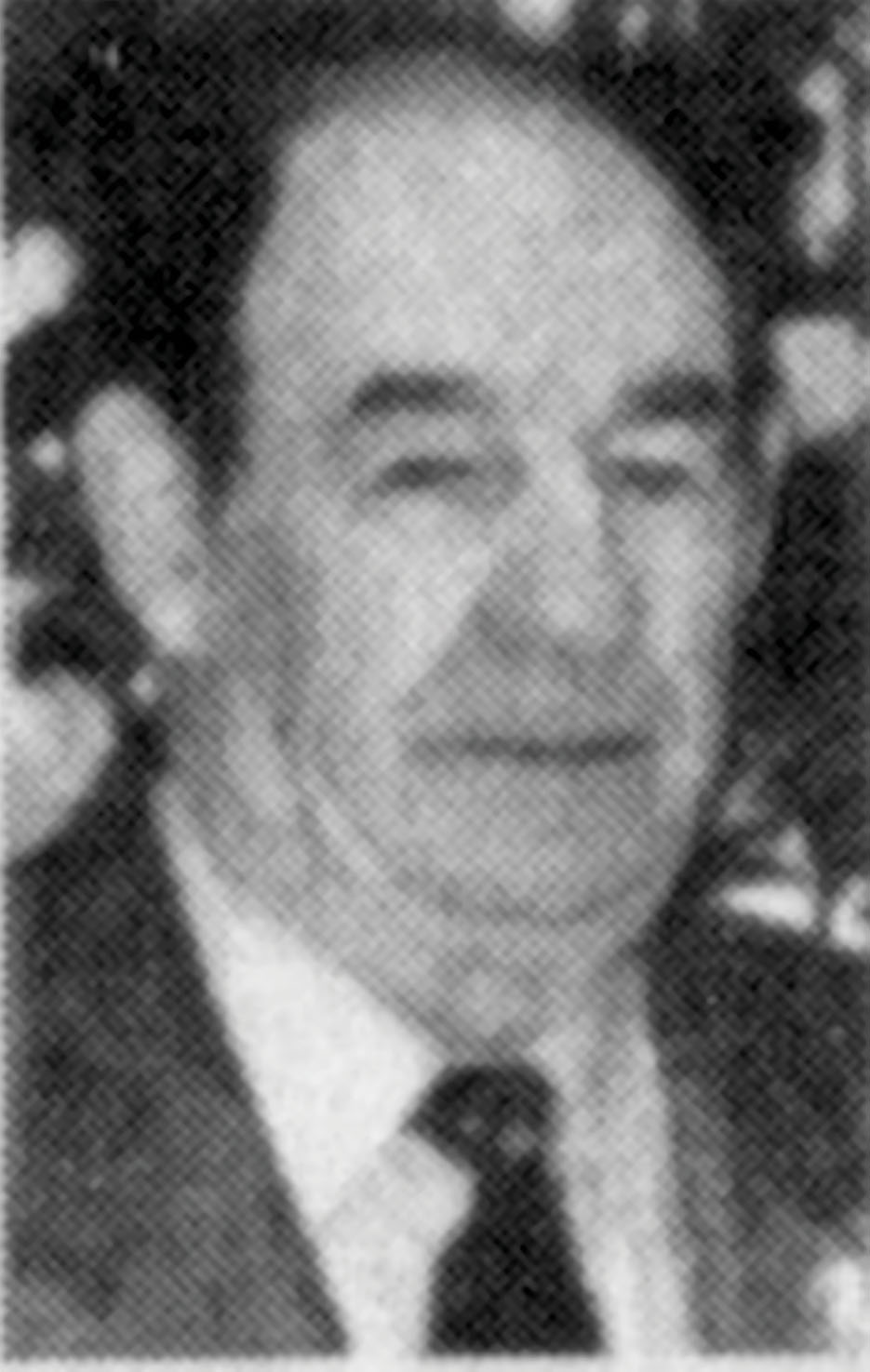  Léonard Dupuis 