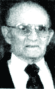 mile Cormier