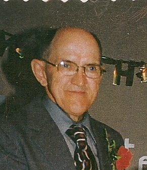 Émile O. Cormier