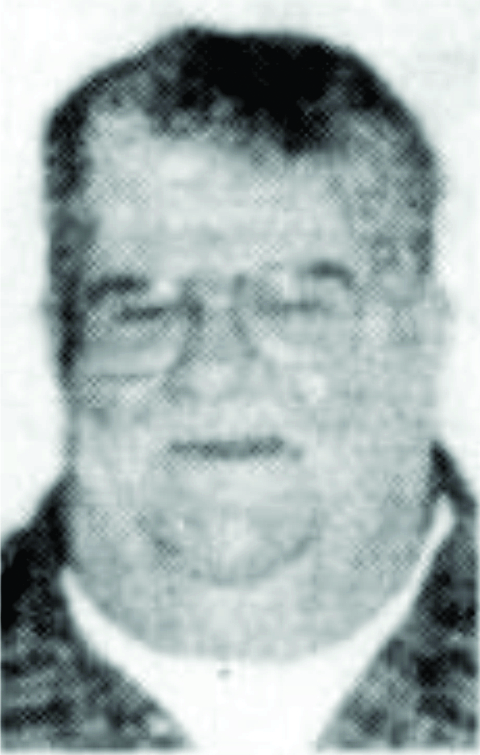 Grard Dupuis 