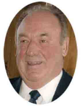 Olivier Gould