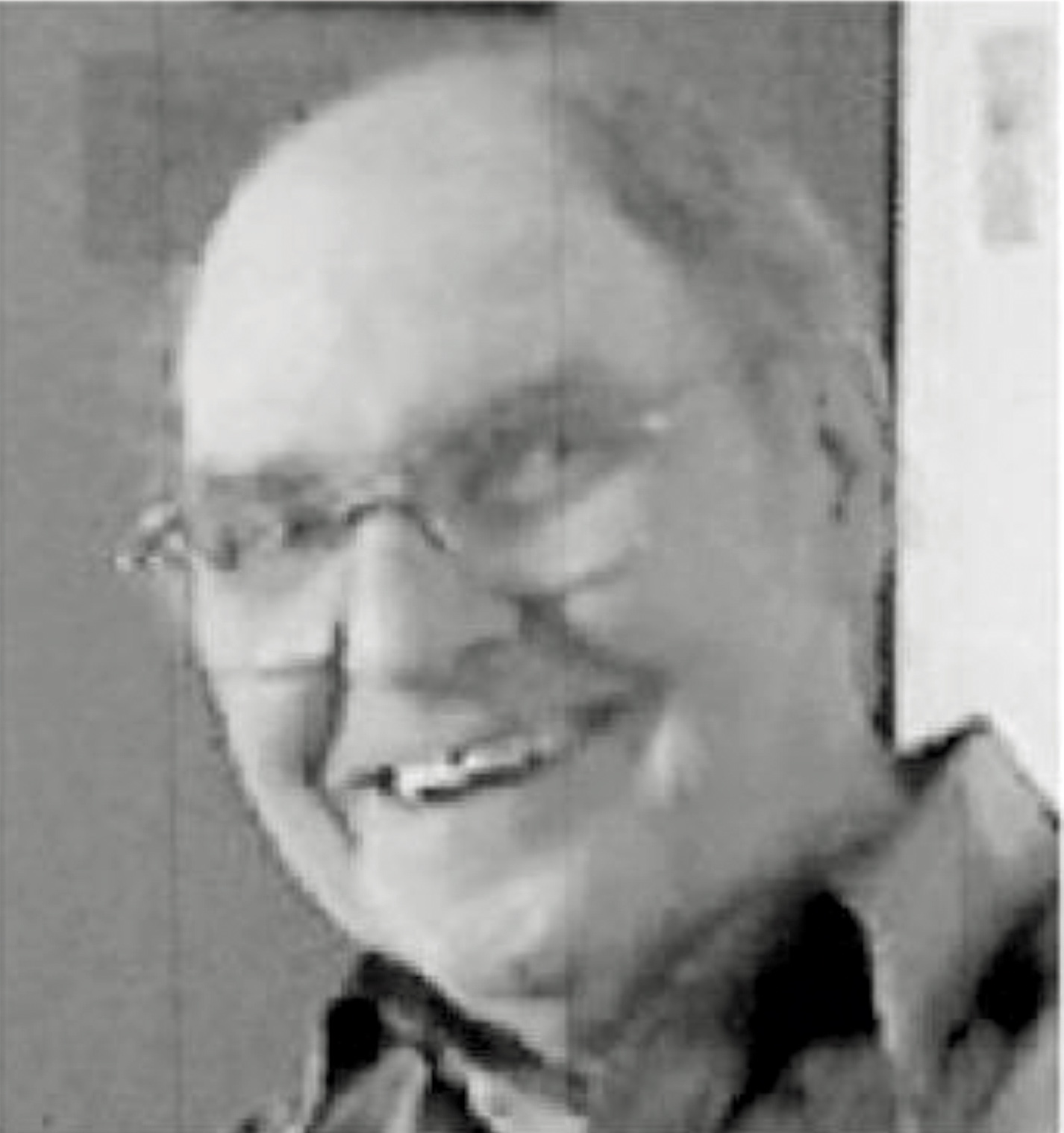 Joseph LeBlanc