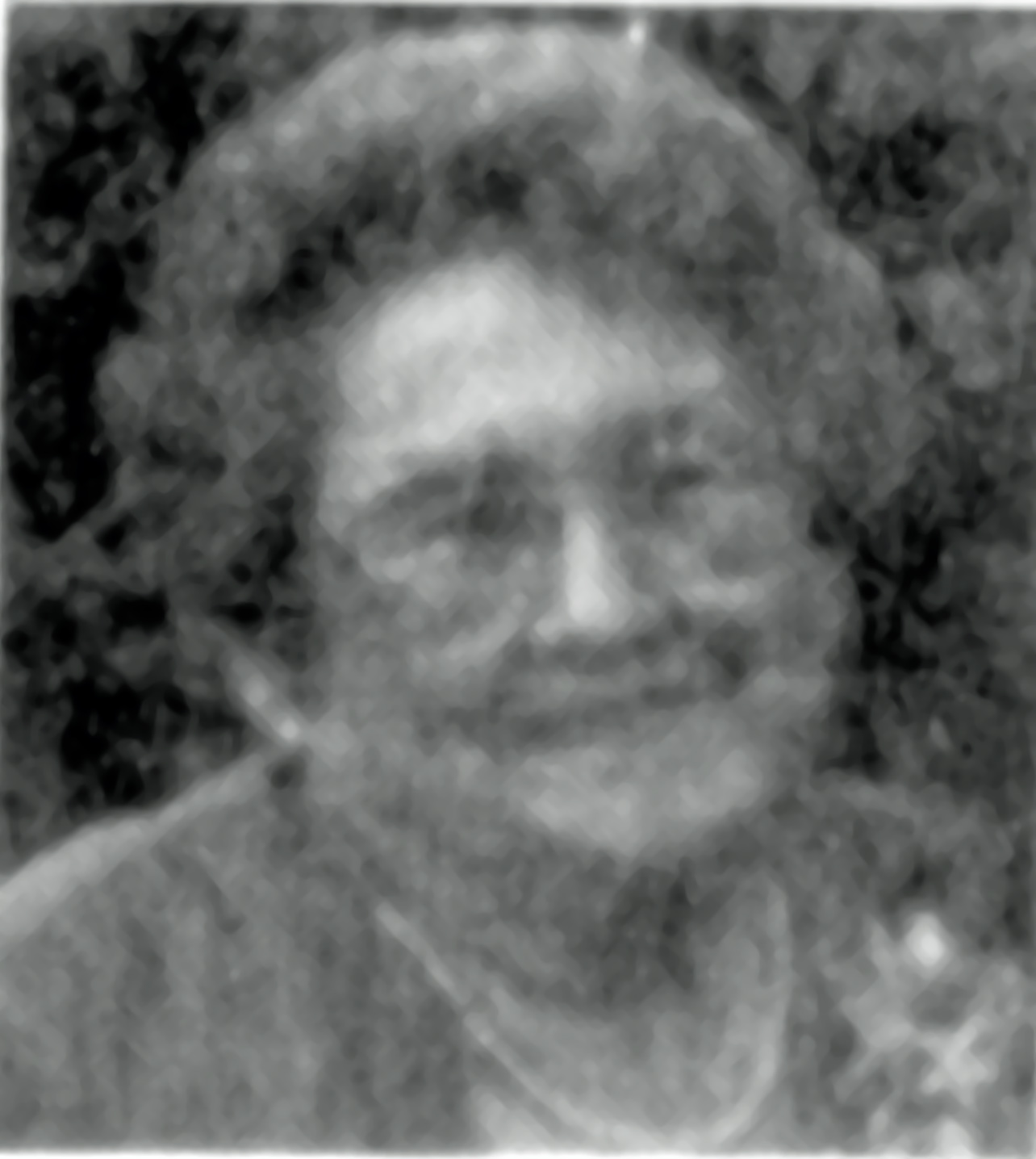 Marie LeBlanc