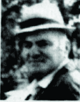 Maxime Breau