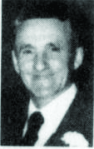Oscar  LeBlanc