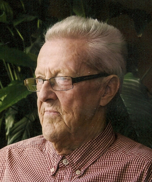 Paul-Émile Saulnier