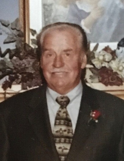 René LeBlanc