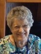Robertine A. LeBlanc