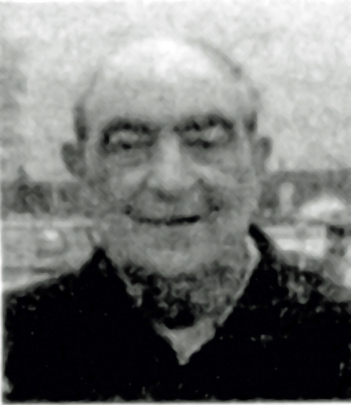 Sylvain Melanson
