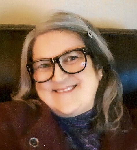 Thérèse Dupuis