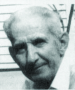 Yvon LeBlanc