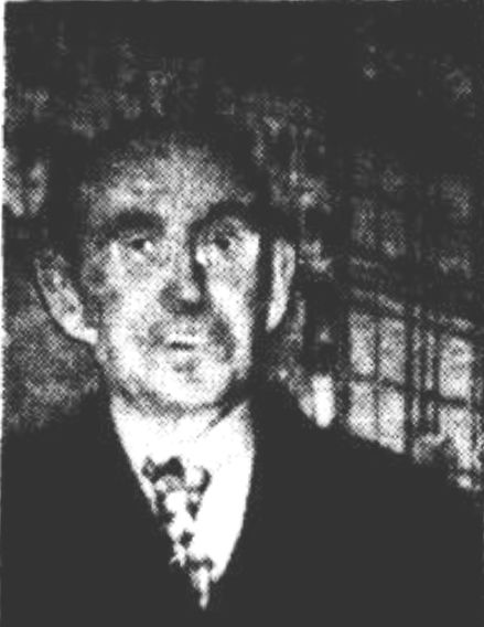 Adolphe Richard