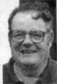 Alfred Cormier