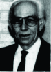 Alfred Gautreau