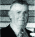 Antoine Auffrey