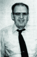 Arthur Gautreau