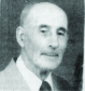 Cyrille Gautreau