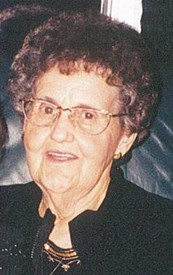 Dorilla Cormier