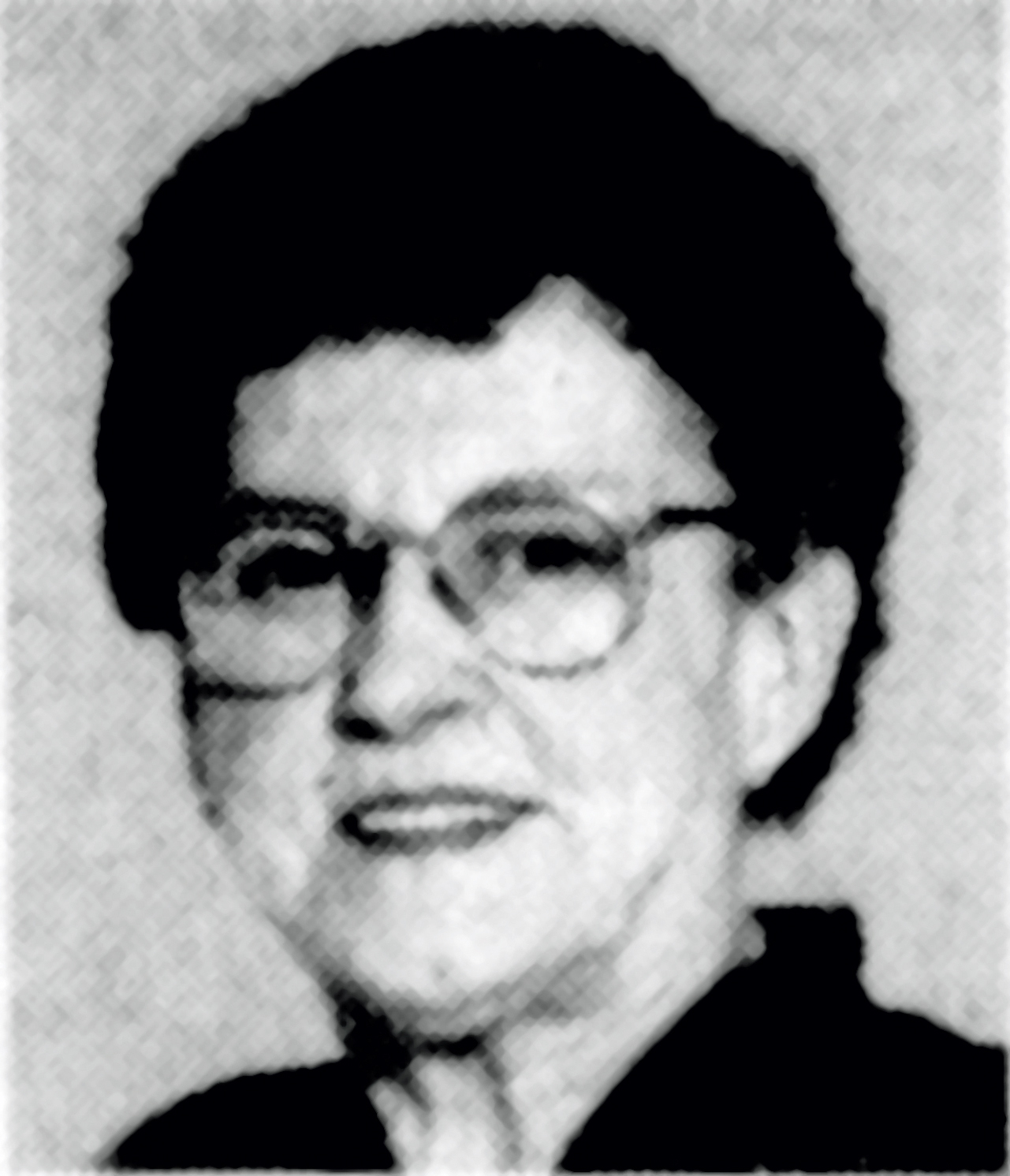 Élodie Boudreau