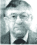 Freddie LeBlanc