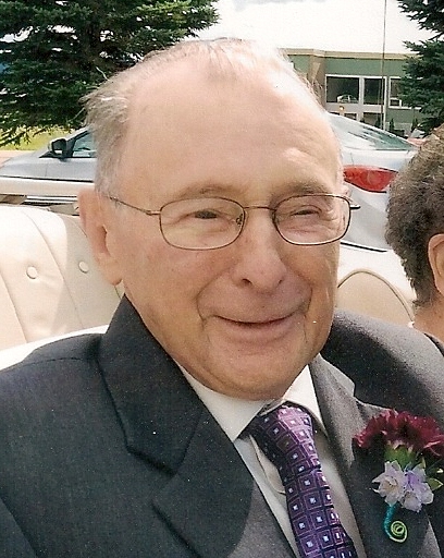 Gérard Gautreau