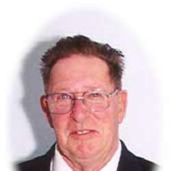 Gervais LeBlanc
