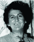 Kathleen Powell