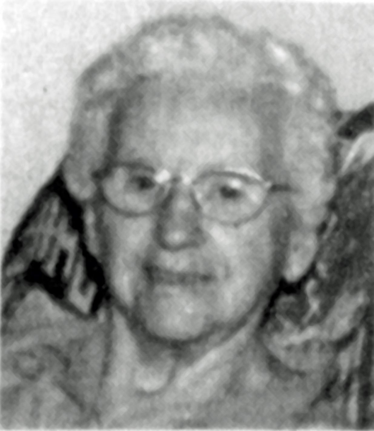 Laura O’Brien