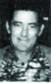 Léo Gaudet
