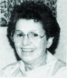 Lorraine LeBlanc