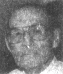Mélas Cormier