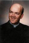 Sylvio Doiron c.s.c.
