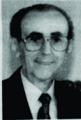 Zoël Richard