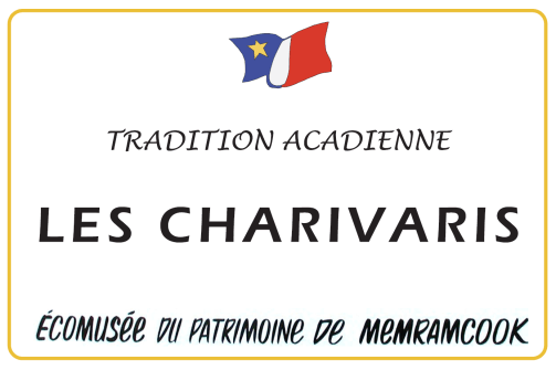 Le charivari