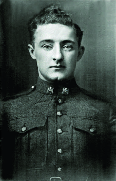 PASCAL LEBLANC